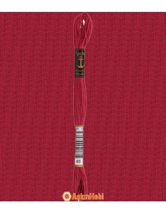 Anchor Muline İplik Anchor Muline 69 69