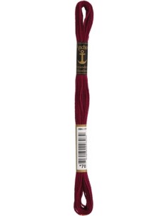 Anchor Mouline Anchor Mouline 70 70 2
