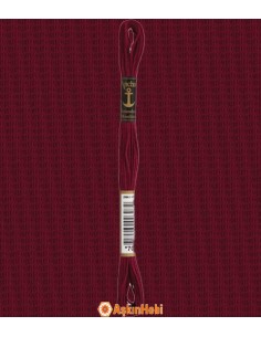 Anchor Muline İplik Anchor Muline 70 70