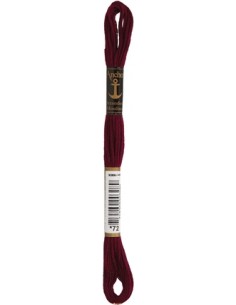 Anchor Mouline Anchor Mouline 72 72 2