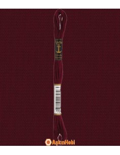 Anchor Muline İplik Anchor Muline 72 72