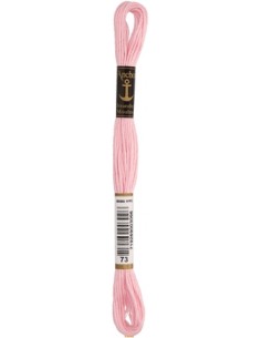 Anchor Muline İplik Anchor Muline 73 73 2