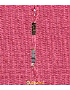 Anchor Mouline Anchor Mouline 76 76