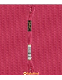 Anchor Mouline Anchor Mouline 77 77