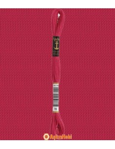 Anchor Muline İplik Anchor Muline 78 78