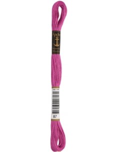 Anchor Mouline Anchor Mouline 87 87 2
