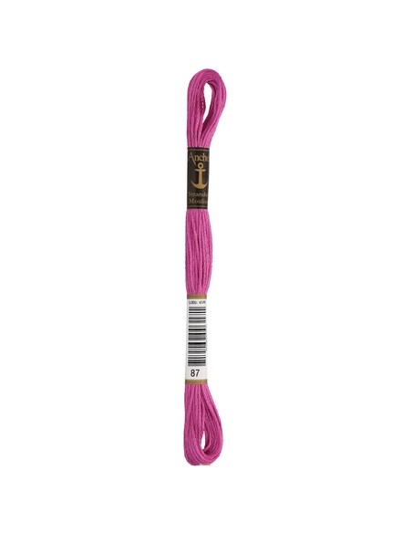 Anchor Mouline Anchor Mouline 87 87 Anchor Mouline Anchor Mouline 87 87