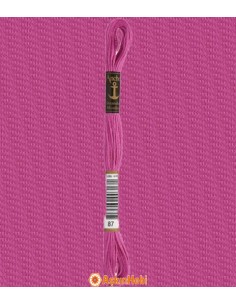 Anchor Muline İplik Anchor Muline 87 87