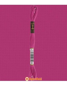 Anchor Muline İplik Anchor Muline 88 88