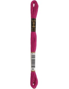 Anchor Mouline Anchor Mouline 89 89 2