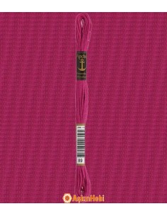 Anchor Muline İplik Anchor Muline 89 89