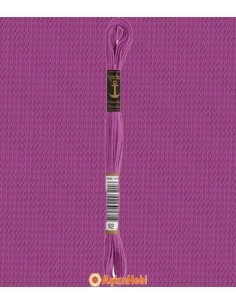 Anchor Muline İplik Anchor Muline 92 92