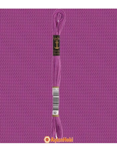 Anchor Mouline Anchor Mouline 92 92