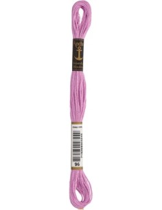 Anchor Mouline Anchor Mouline 96 96 2