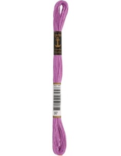 Anchor Mouline Anchor Mouline 97 97 2