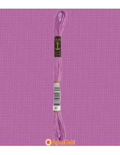 Anchor Muline İplik Anchor Muline 97 97