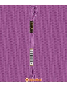 Anchor Mouline Anchor Mouline 98 98