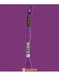 Anchor Mouline Anchor Mouline 99 99