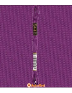 Anchor Muline İplik Anchor Muline 100 100