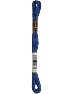 Anchor Muline İplik Anchor Muline 148 148 2