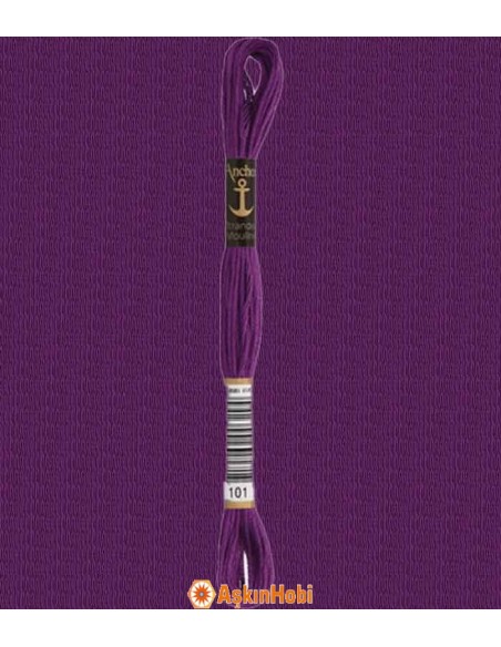 Anchor Mouline Anchor Mouline 101 101 Anchor Mouline Anchor Mouline 101 101
