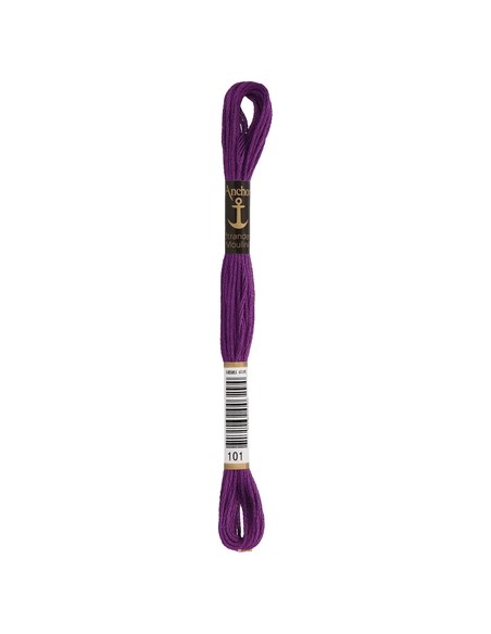 Anchor Mouline Anchor Mouline 101 101 Anchor Mouline Anchor Mouline 101 101