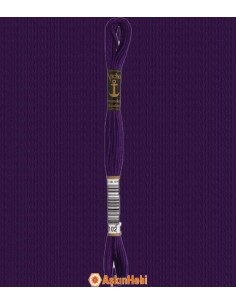 Anchor Muline İplik Anchor Muline 102 102