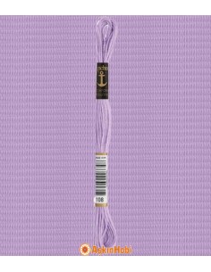 Anchor Muline İplik Anchor Muline 108 108