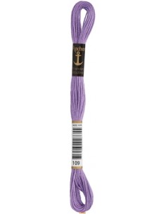Anchor Mouline Anchor Mouline 109 109 2