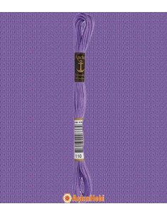 Anchor Muline İplik Anchor Muline 110 110