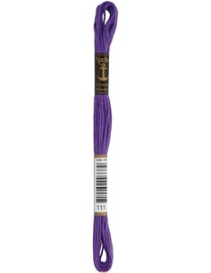 Anchor Mouline Anchor Mouline 111 111 2