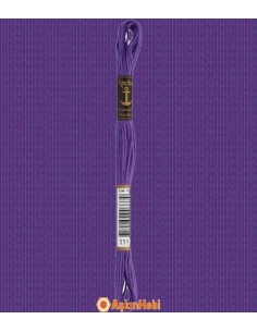 Anchor Muline İplik Anchor Muline 111 111