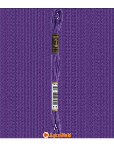 Anchor Mouline Anchor Mouline 111 111