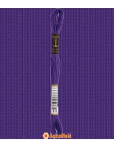 Anchor Muline İplik Anchor Muline 112 112