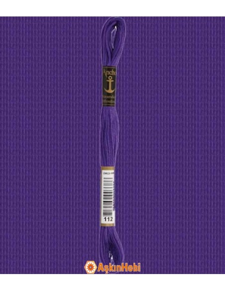 Anchor Mouline Anchor Mouline 112 112 Anchor Mouline Anchor Mouline 112 112