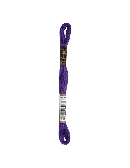 Anchor Mouline Anchor Mouline 112 112 Anchor Mouline Anchor Mouline 112 112