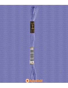 Anchor Mouline Anchor Mouline 118 118