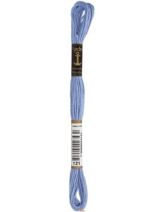 Anchor Muline İplik Anchor Muline 121 121 2