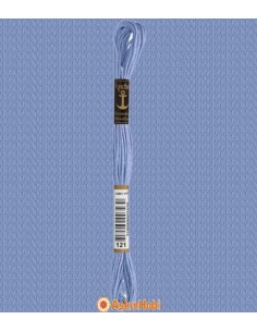 Anchor Mouline Anchor Mouline 121 121