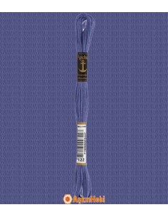 Anchor Muline İplik Anchor Muline 122 122