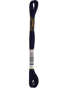 Anchor Mouline Anchor Mouline 127 127 2