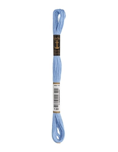 Anchor Mouline Anchor Mouline 130 130