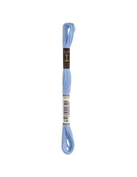Anchor Mouline Anchor Mouline 130 130 Anchor Mouline Anchor Mouline 130 130