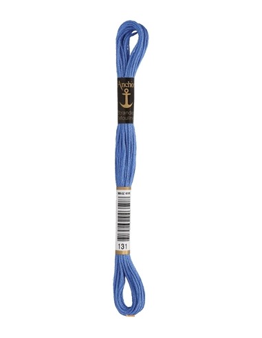 Anchor Muline İplik Anchor Muline 131 131