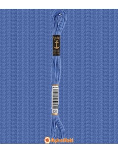 Anchor Muline İplik Anchor Muline 131 131