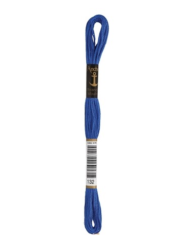 Anchor Muline İplik Anchor Muline 132 132