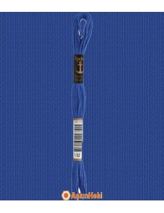Anchor Muline İplik Anchor Muline 132 132
