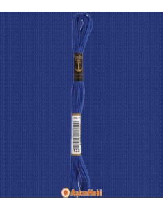 Anchor Muline İplik Anchor Muline 133 133