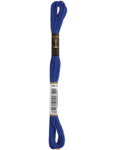 Anchor Muline İplik Anchor Muline 133 133 2