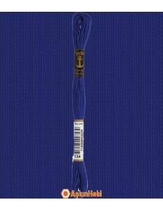 Anchor Muline İplik Anchor Muline 134 134